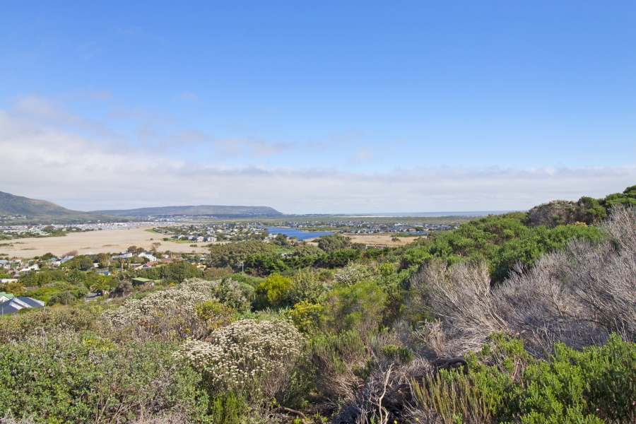 0 Bedroom Property for Sale in Chapman